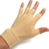 Anti-Puffy Pressure Gloves