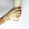 Anti-Puffy Pressure Gloves