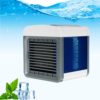 Air Conditioner Humidifier Purifier